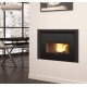 COMFORT PLUS CRYSTAL