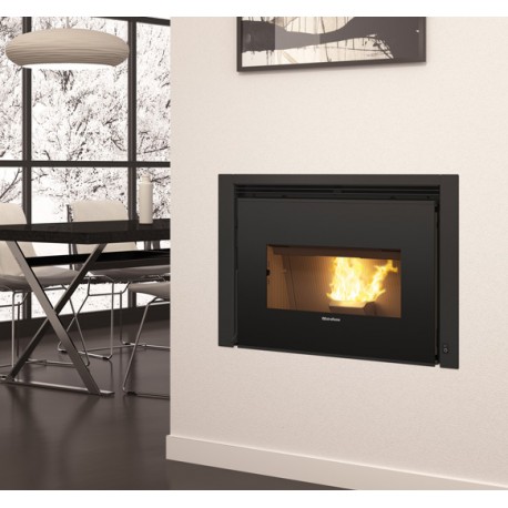 COMFORT PLUS CRYSTAL