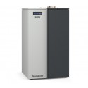 Pellet boiler  PK 15