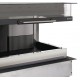 MONOBLOCCO 800 ANGOLO