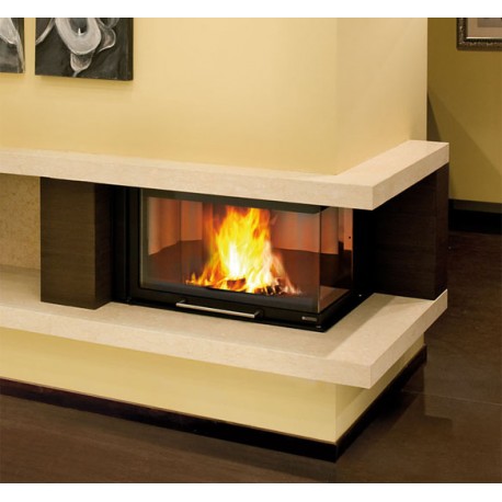 MONOBLOCCO 800 ANGOLO